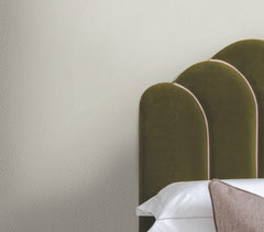 RRD7656-peel-and-stick-wallpaper-room-scene
