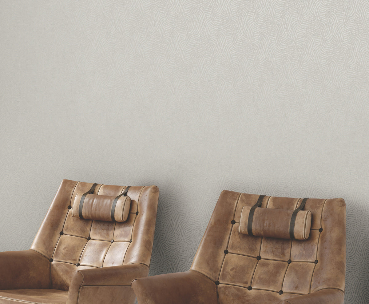 RRD7656-peel-and-stick-wallpaper-room-scene-detail-closeup