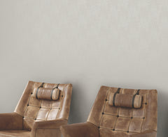 RRD7656-peel-and-stick-wallpaper-room-scene-detail-closeup
