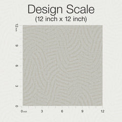 RRD7656-peel-and-stick-wallpaper-detail-closeup-3