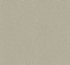 RRD7657-peel-and-stick-wallpaper-main-product-image