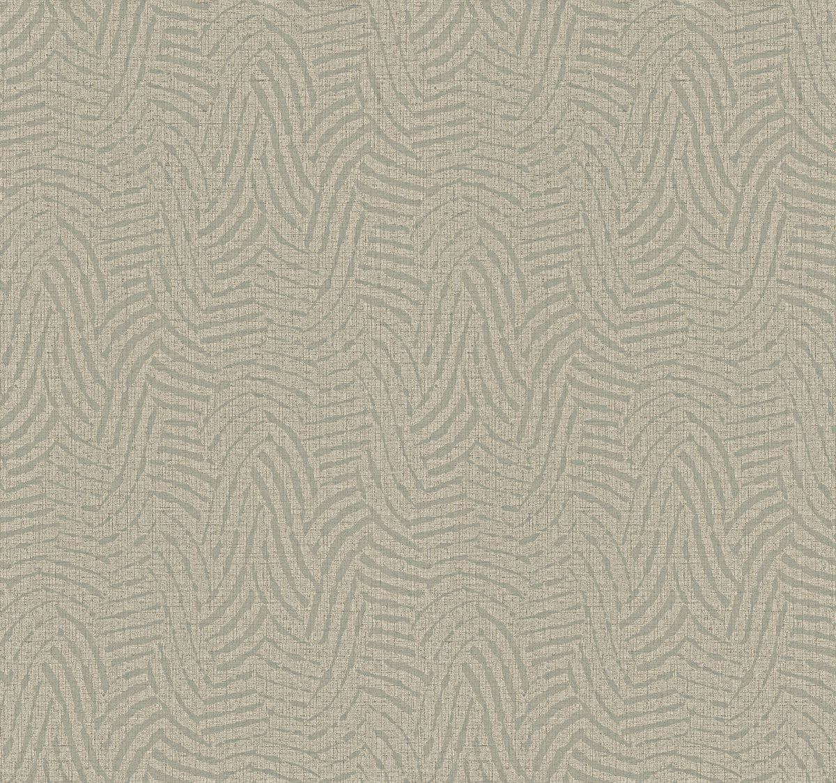 RRD7657-peel-and-stick-wallpaper-main-product-image