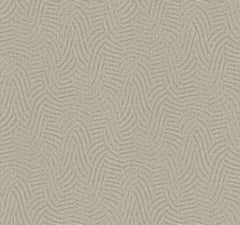 RRD7657-peel-and-stick-wallpaper-main-product-image