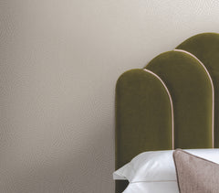 RRD7657-peel-and-stick-wallpaper-room-scene