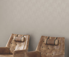 RRD7657-peel-and-stick-wallpaper-room-scene-detail-closeup