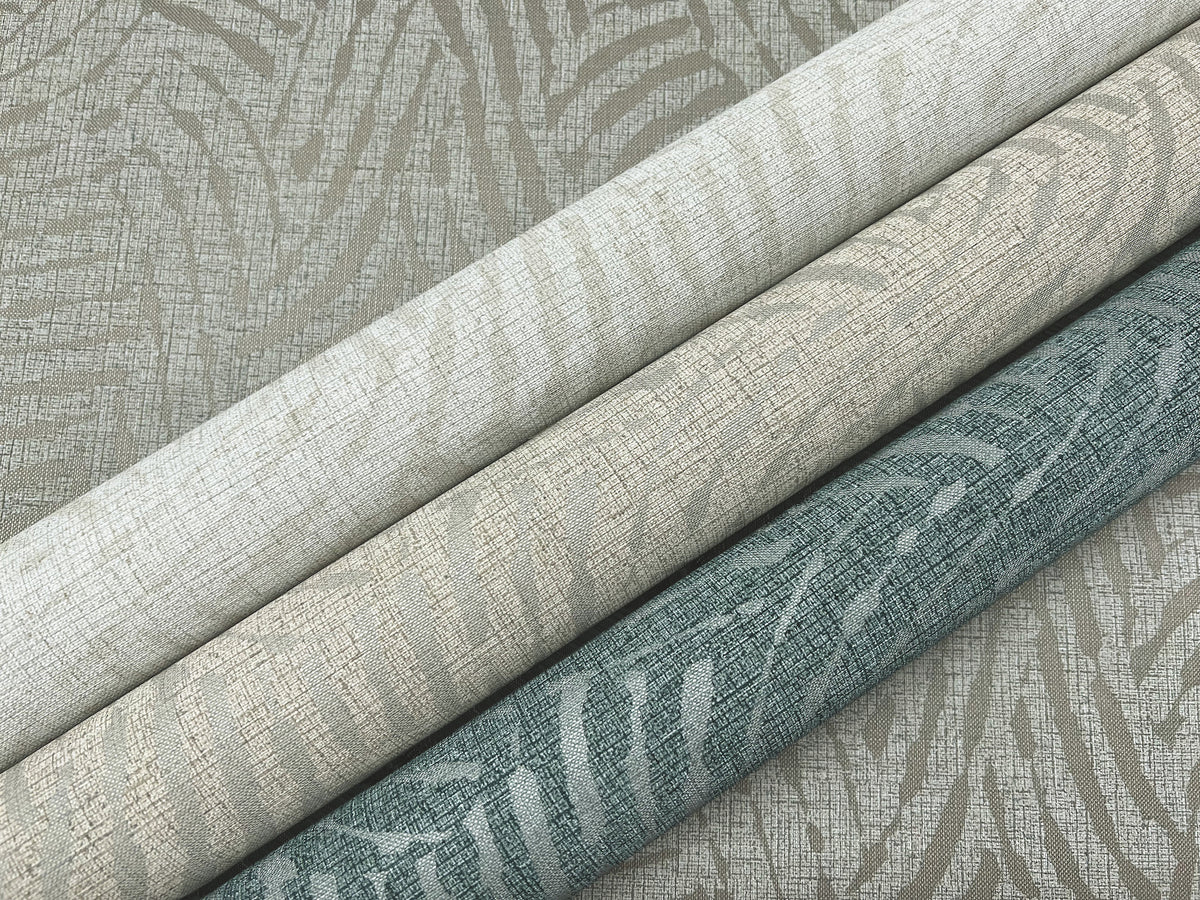 RRD7657-peel-and-stick-wallpaper-detail-closeup