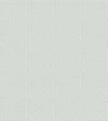 RRD7659N-peel-and-stick-wallpaper-main-product-image