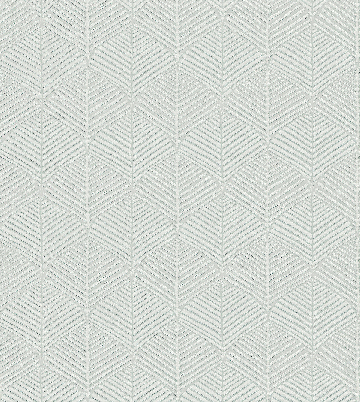 RRD7659N-peel-and-stick-wallpaper-main-product-image
