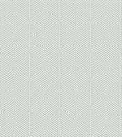 RRD7659N-peel-and-stick-wallpaper-main-product-image