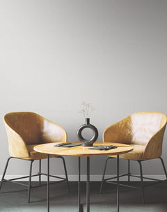 RRD7659N-peel-and-stick-wallpaper-room-scene