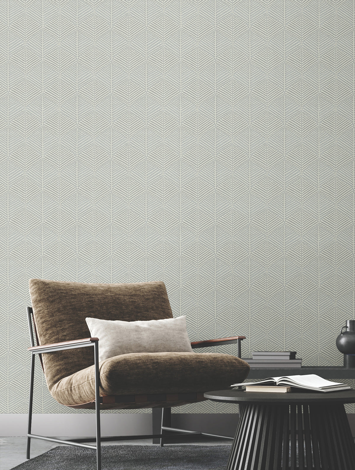 RRD7659N-peel-and-stick-wallpaper-room-scene-detail-closeup