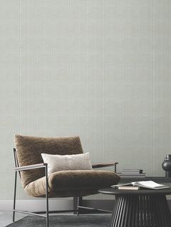 RRD7659N-peel-and-stick-wallpaper-room-scene-detail-closeup