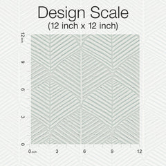 RRD7659N-peel-and-stick-wallpaper-detail-closeup-3