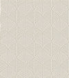 RRD7660N-peel-and-stick-wallpaper-main-product-image
