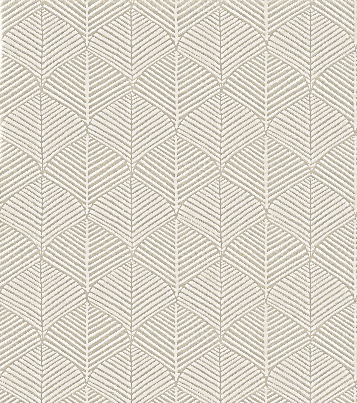 RRD7660N-peel-and-stick-wallpaper-main-product-image