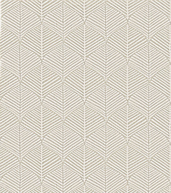 RRD7660N-peel-and-stick-wallpaper-main-product-image