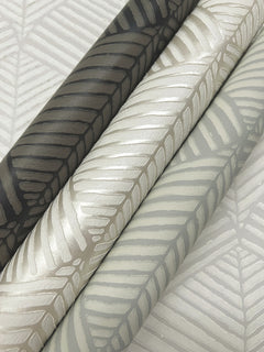 RRD7660N-peel-and-stick-wallpaper-detail-closeup-7