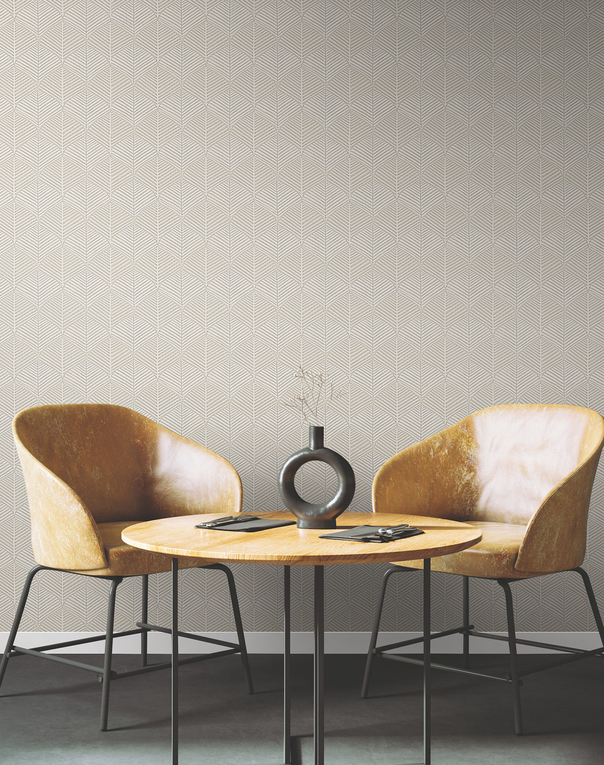 RRD7660N-peel-and-stick-wallpaper-room-scene