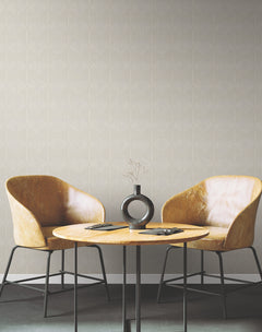 RRD7660N-peel-and-stick-wallpaper-room-scene