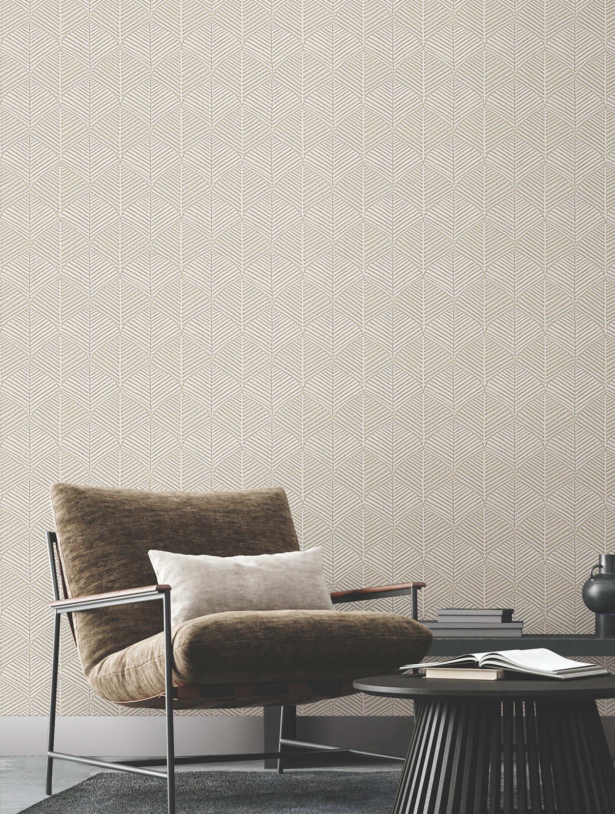 RRD7660N-peel-and-stick-wallpaper-room-scene-detail-closeup