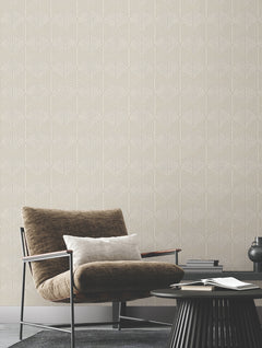 RRD7660N-peel-and-stick-wallpaper-room-scene-detail-closeup