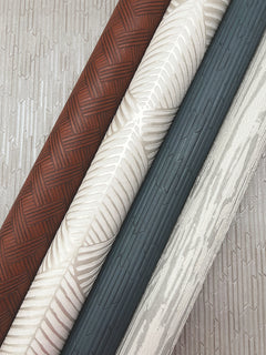 RRD7660N-peel-and-stick-wallpaper-detail-closeup