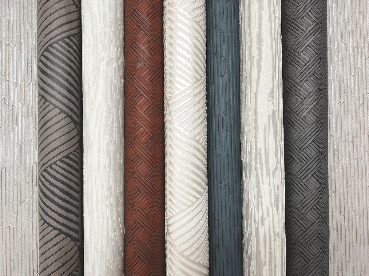RRD7660N-peel-and-stick-wallpaper-detail-closeup-2