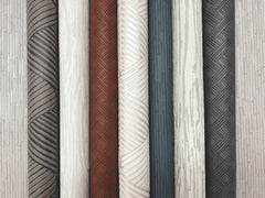 RRD7660N-peel-and-stick-wallpaper-detail-closeup-2