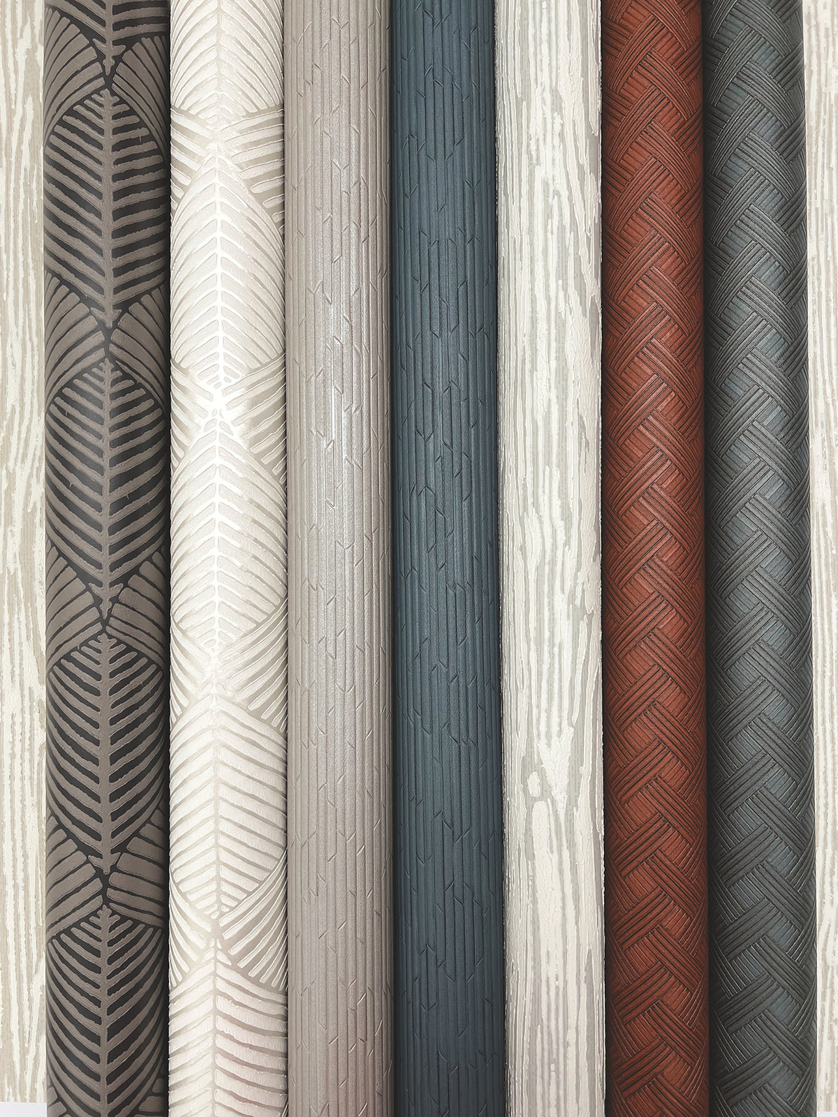 RRD7660N-peel-and-stick-wallpaper-detail-closeup-4
