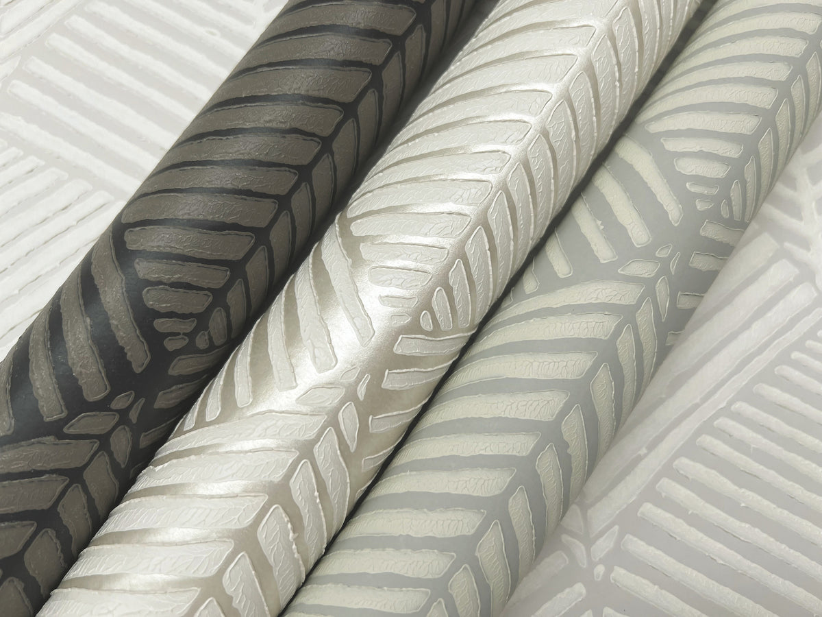 RRD7660N-peel-and-stick-wallpaper-detail-closeup-5