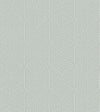 RRD7661N-peel-and-stick-wallpaper-main-product-image