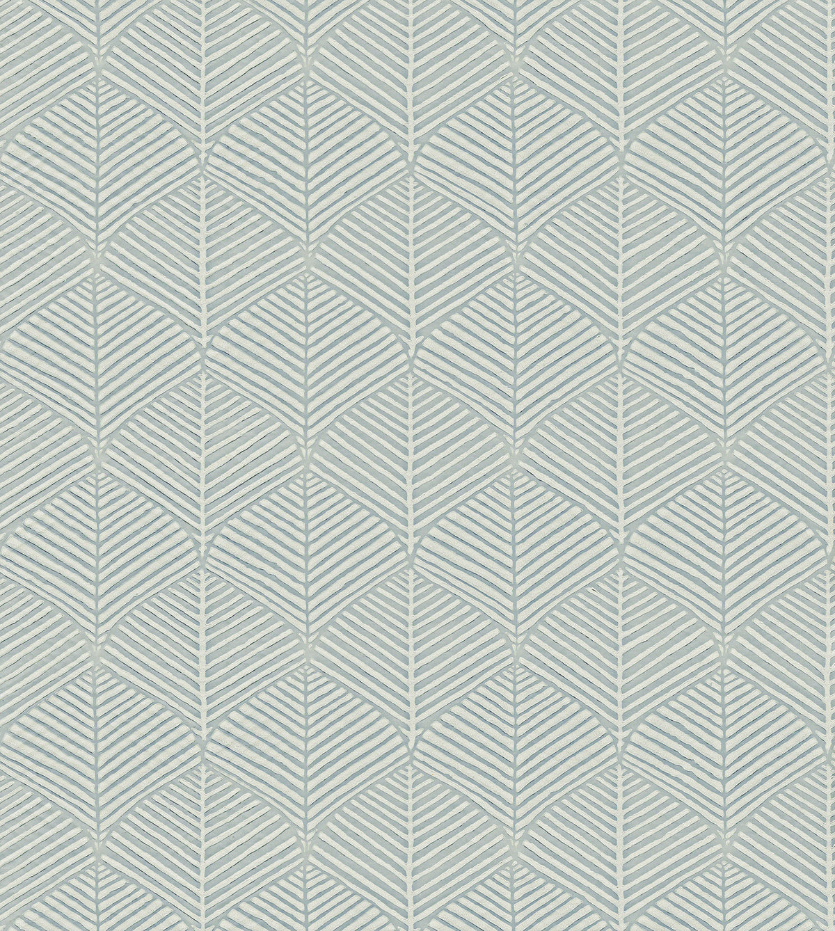 RRD7661N-peel-and-stick-wallpaper-main-product-image
