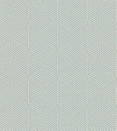 RRD7661N-peel-and-stick-wallpaper-main-product-image