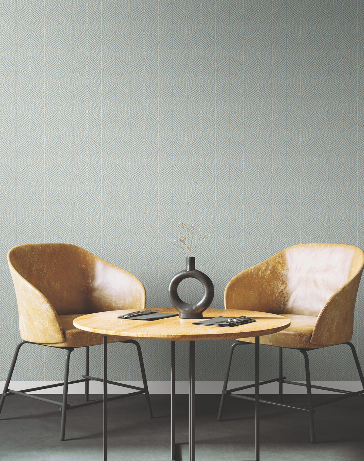 RRD7661N-peel-and-stick-wallpaper-room-scene