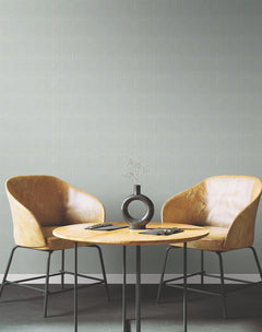 RRD7661N-peel-and-stick-wallpaper-room-scene