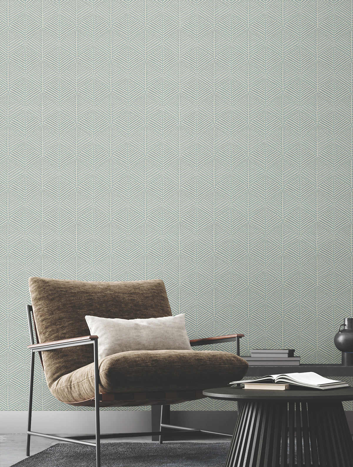 RRD7661N-peel-and-stick-wallpaper-room-scene-detail-closeup