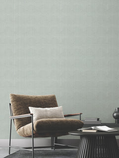 RRD7661N-peel-and-stick-wallpaper-room-scene-detail-closeup