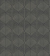 RRD7662N-peel-and-stick-wallpaper-main-product-image
