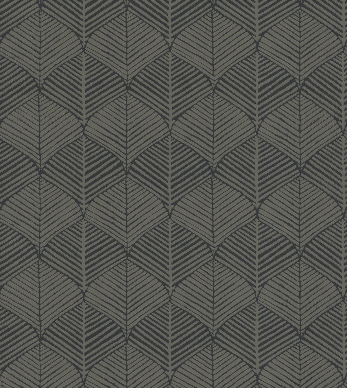 RRD7662N-peel-and-stick-wallpaper-main-product-image