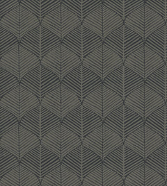 RRD7662N-peel-and-stick-wallpaper-main-product-image