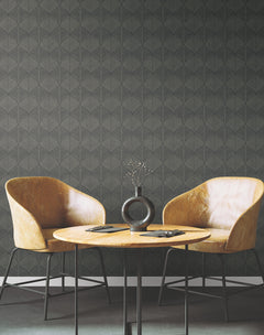 RRD7662N-peel-and-stick-wallpaper-room-scene