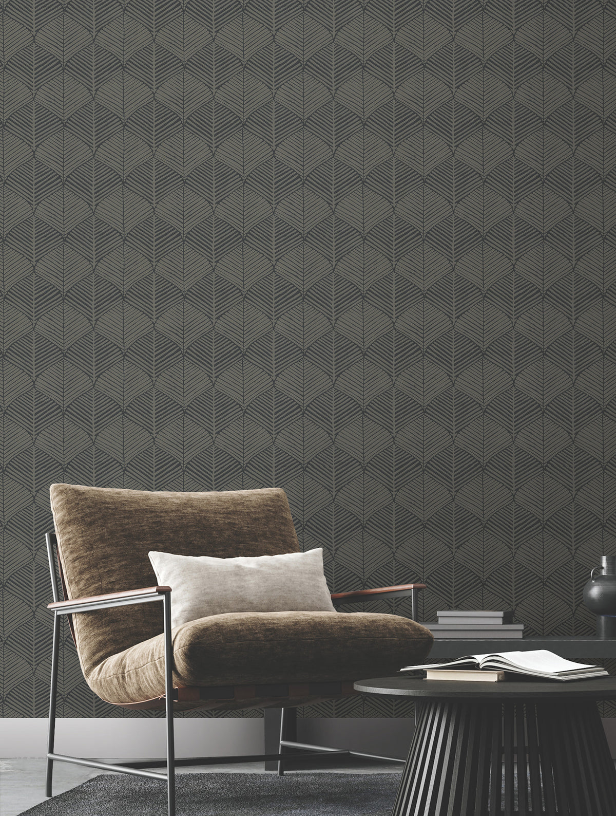 RRD7662N-peel-and-stick-wallpaper-room-scene-detail-closeup