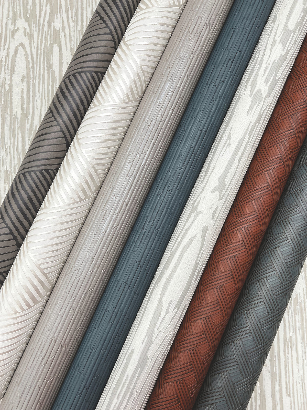 RRD7662N-peel-and-stick-wallpaper-detail-closeup-3