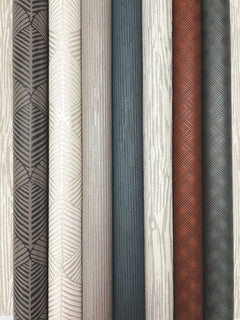 RRD7662N-peel-and-stick-wallpaper-detail-closeup-4