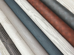 RRD7662N-peel-and-stick-wallpaper-detail-closeup-5