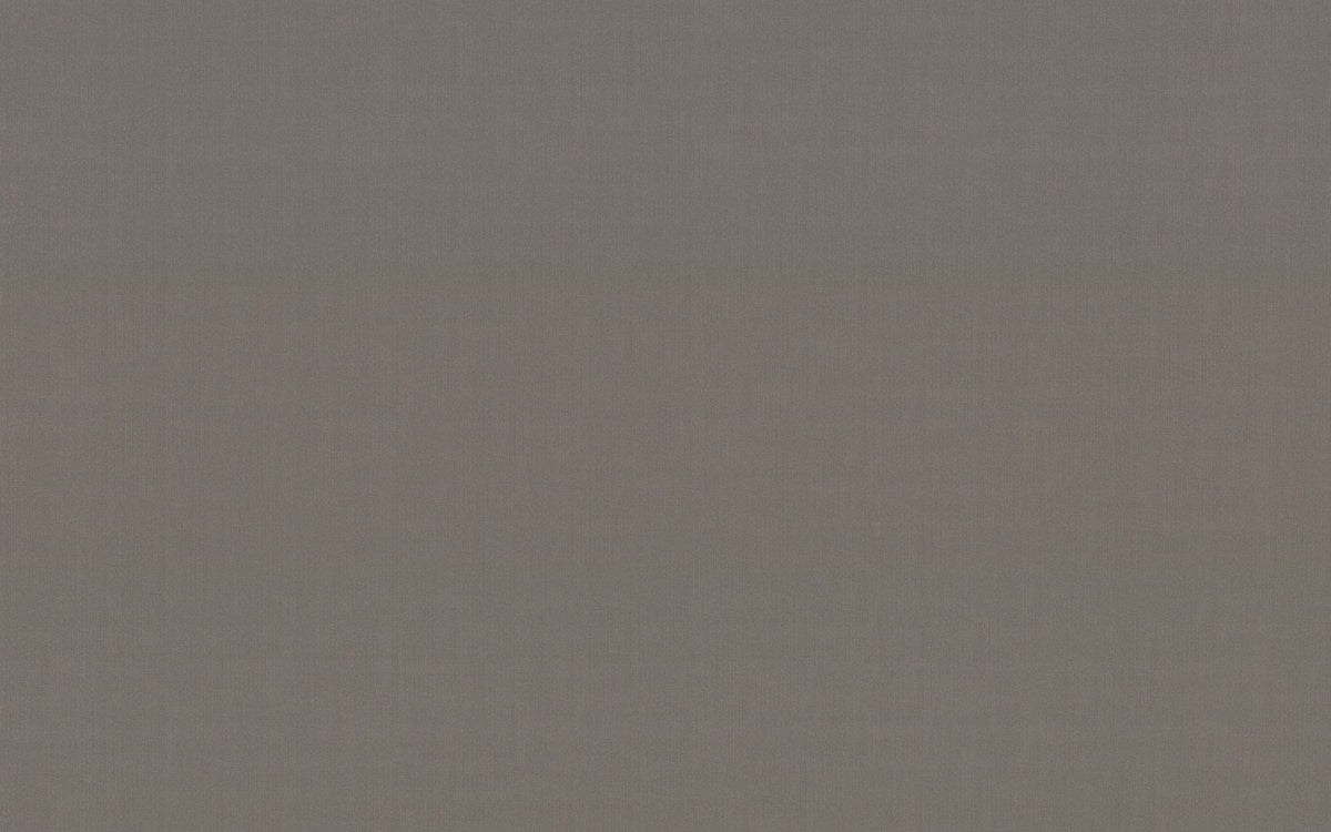 RS1039N-peel-and-stick-wallpaper-main-product-image