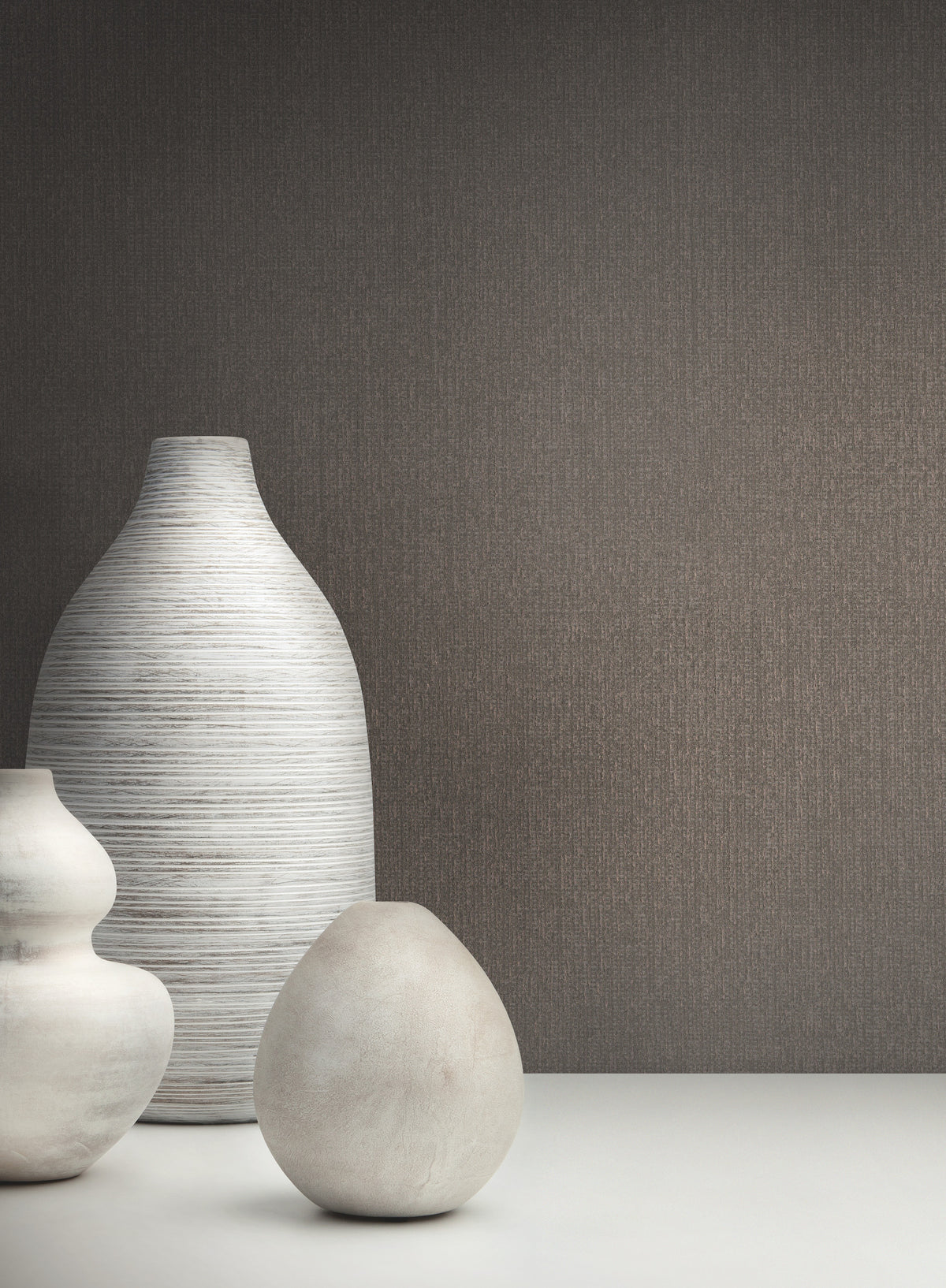 RS1039N-peel-and-stick-wallpaper-room-scene