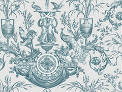 RT7811-peel-and-stick-wallpaper-main-product-image
