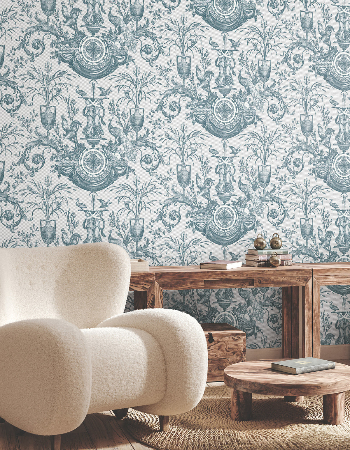 RT7811-peel-and-stick-wallpaper-room-scene