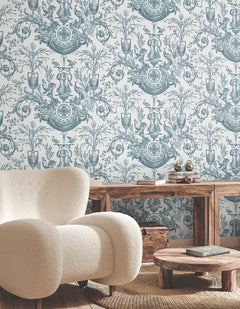 RT7811-peel-and-stick-wallpaper-room-scene